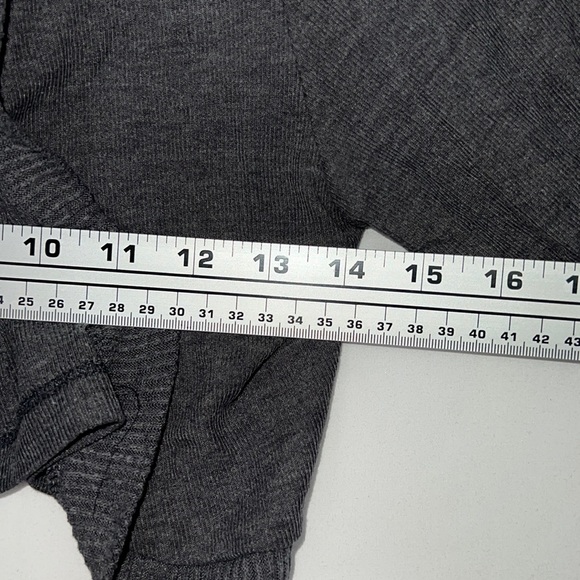 0931 womens cardigan - Picture 4 of 6